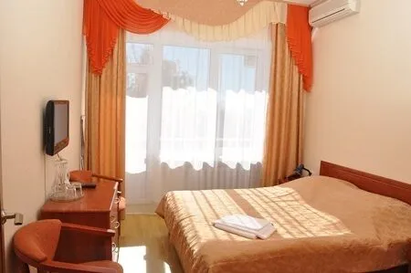 1 категория 1-местный корпус 14 (1к1м1к10А)