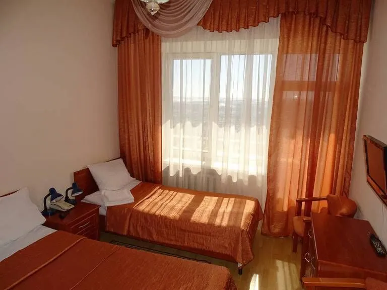 1 категория 2-местный корпус 14 (1к2м1к10А)