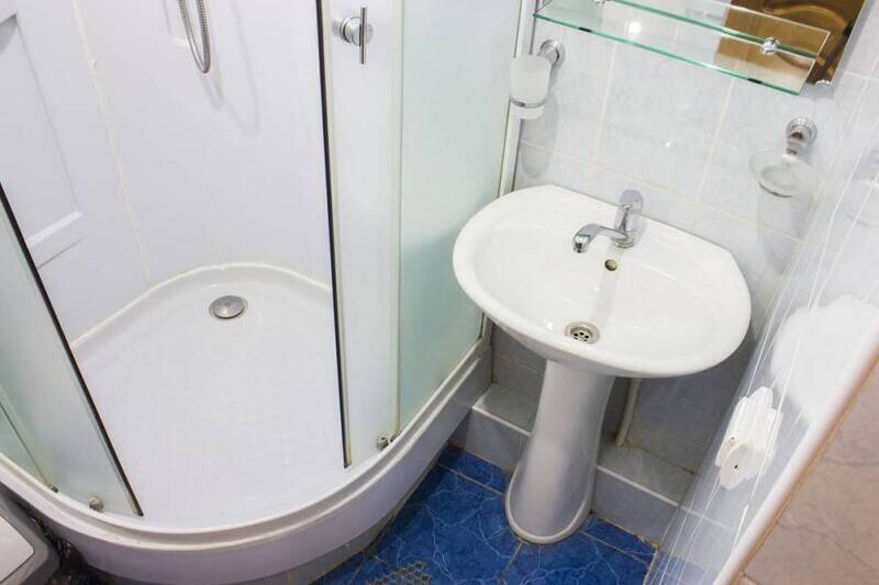 1 категория 2-местный корпус 14 (1к2м1к10А)