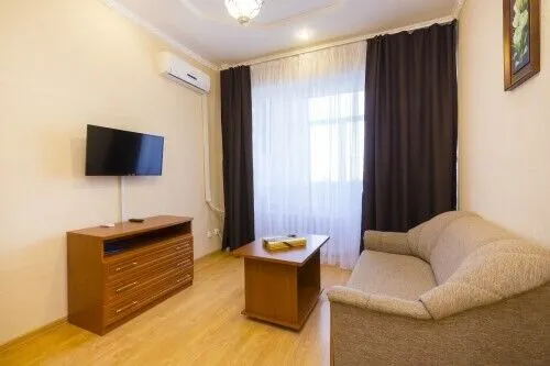 1 категория 2-местный корпус 2 (1к2м2кБ)