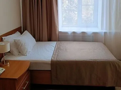 2 категория 1-местный корпус 4 (2к1м1к4)