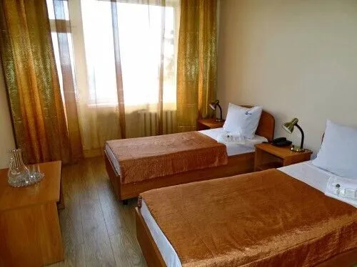 2 категория 2-местный корпус 10А (2к2м1к10А)