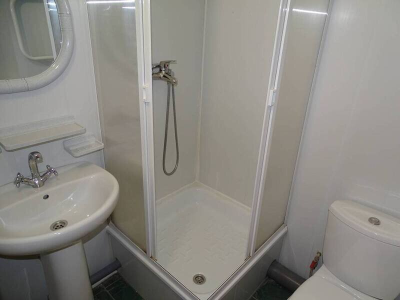 2 категория 2-местный корпус 10А (2к2м1к10А)