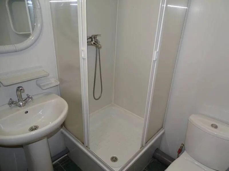 2 категория 2-местный корпус 10А (2к2м1к10А)