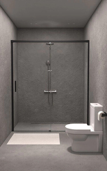 Люкс 2-местный