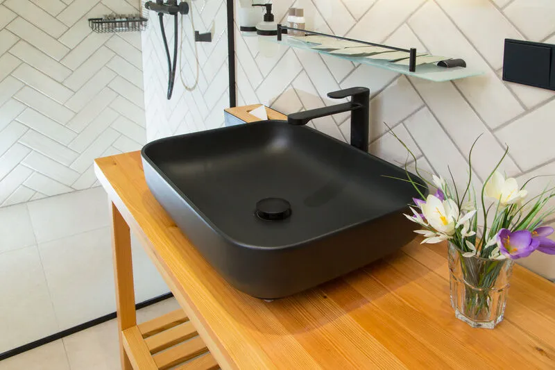 Барн 2-местный (king size)