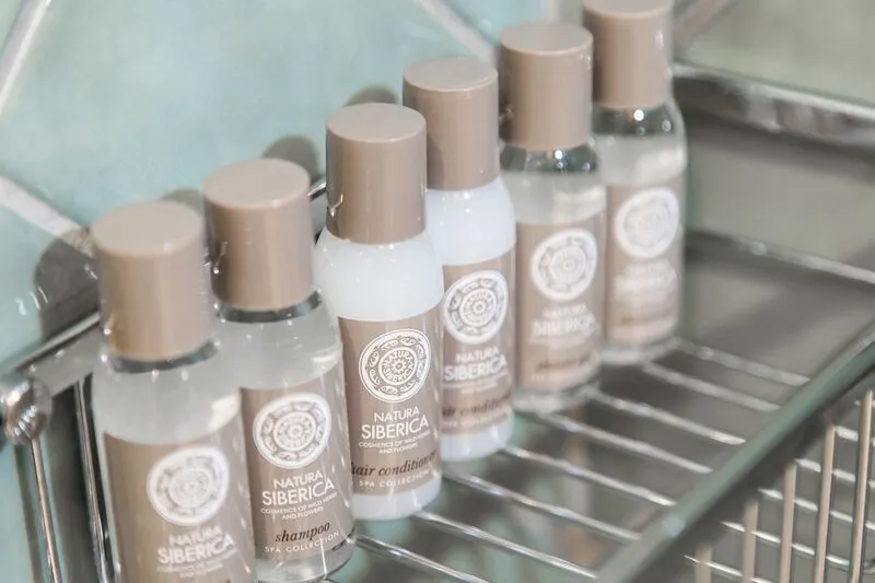 Барн 2-местный (king size)