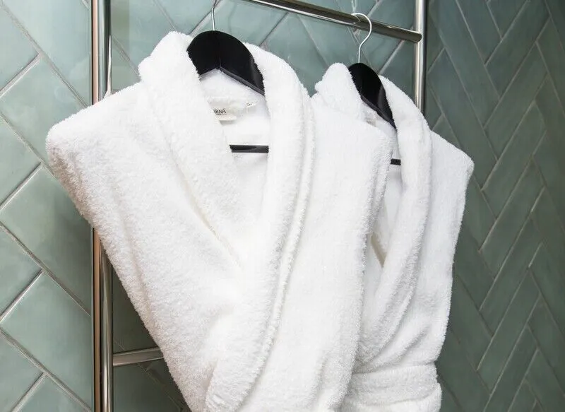 Барн 2-местный (TWIN/DOUBLE)