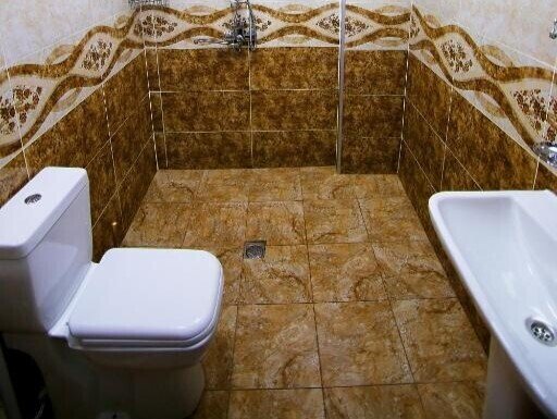 Standard 2-местный