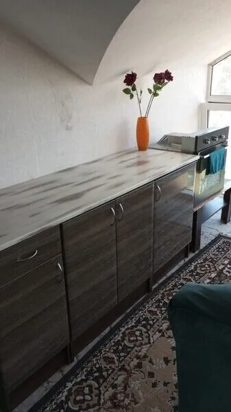 Вагон СВ, Ростовская область: фото 5