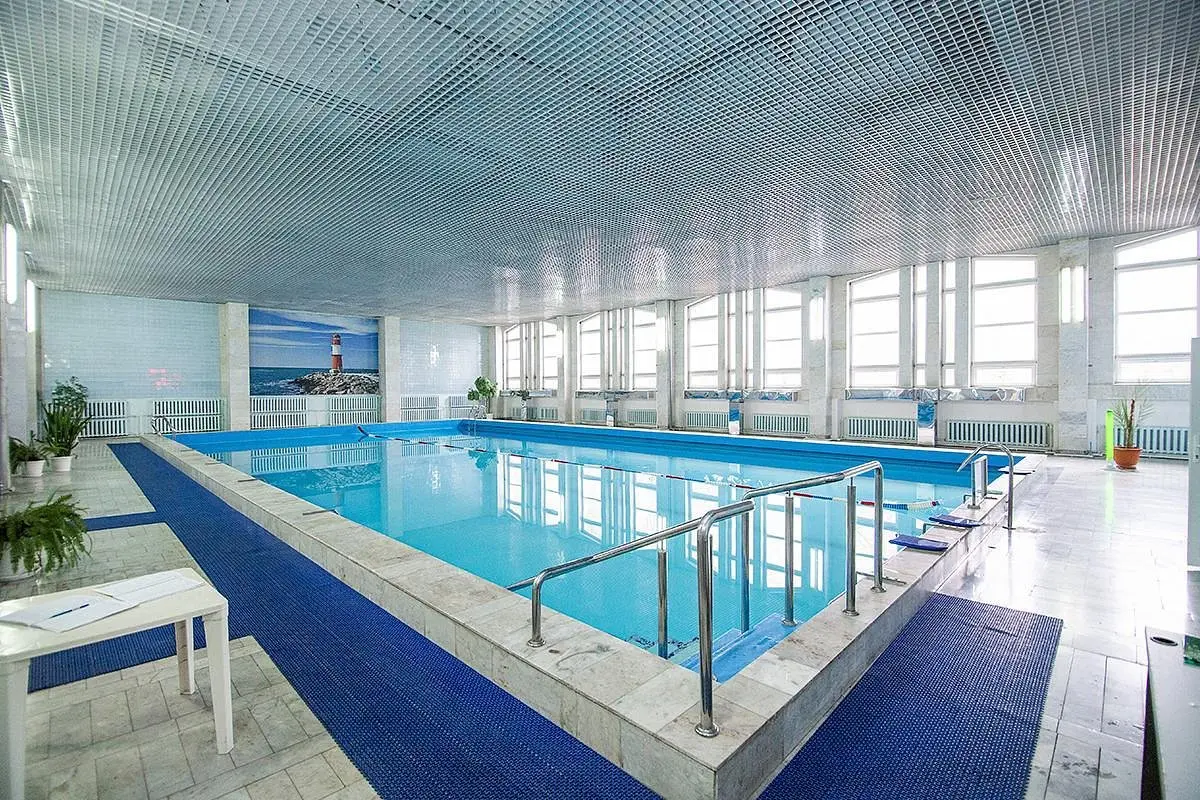 Тарханы, Ставропольский край: фото 2