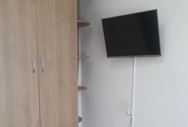 Стандартный 2-местный