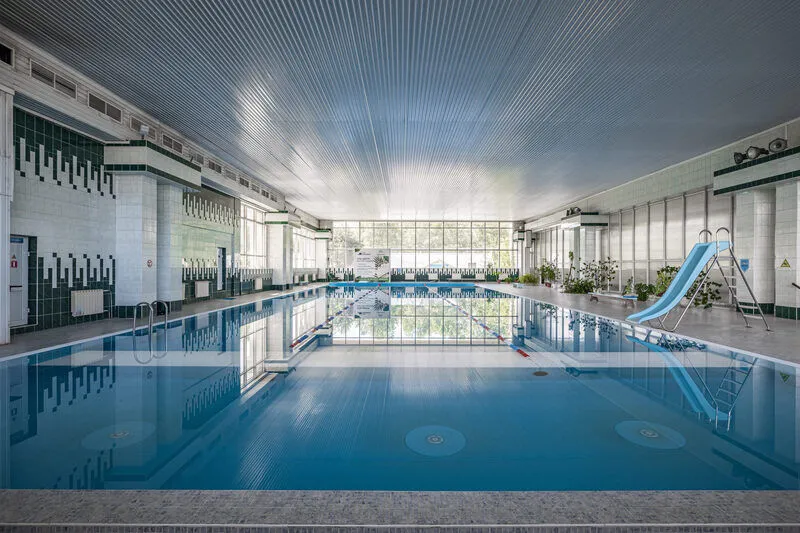 Соболинка, Иркутская область: фото 3