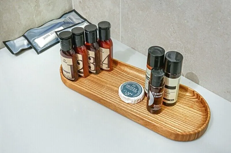 Джуниор сюит 2-местный (с кофемашиной)