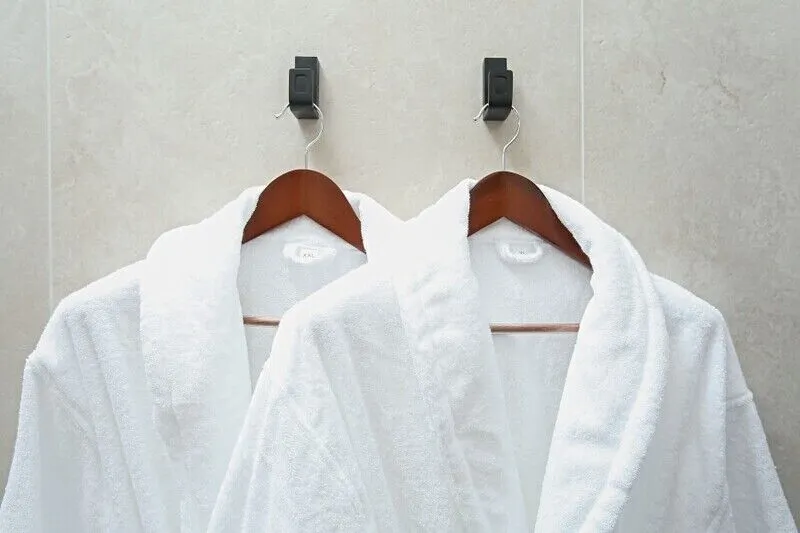 Джуниор сюит 2-местный (с кофемашиной)