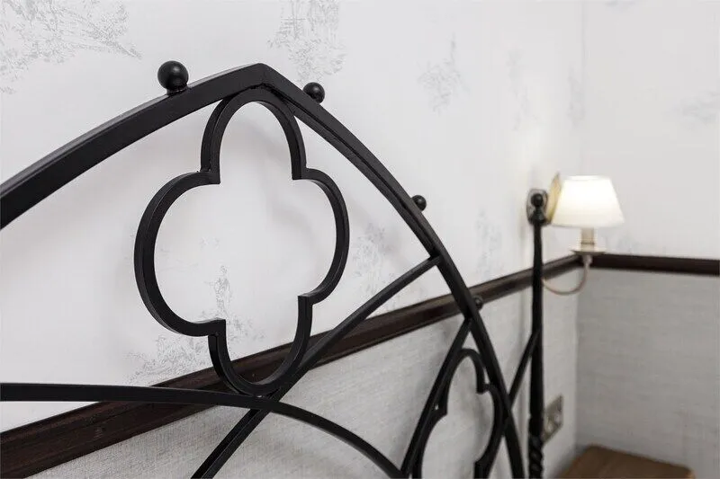 Стандарт 1-местный 1-комнатный (малый)