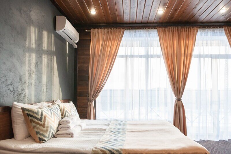 Студия (корпус 1)