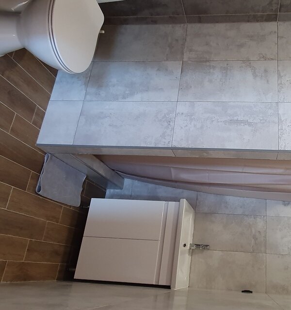 Коттедж 4-местный