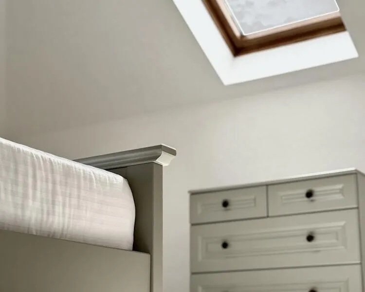 Люкс 2-местный 2-комнатный