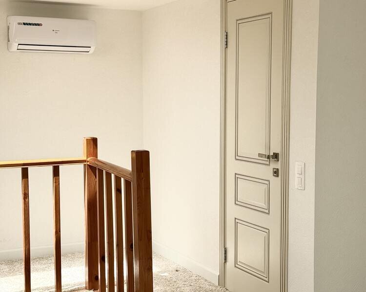 Люкс 2-местный 2-комнатный