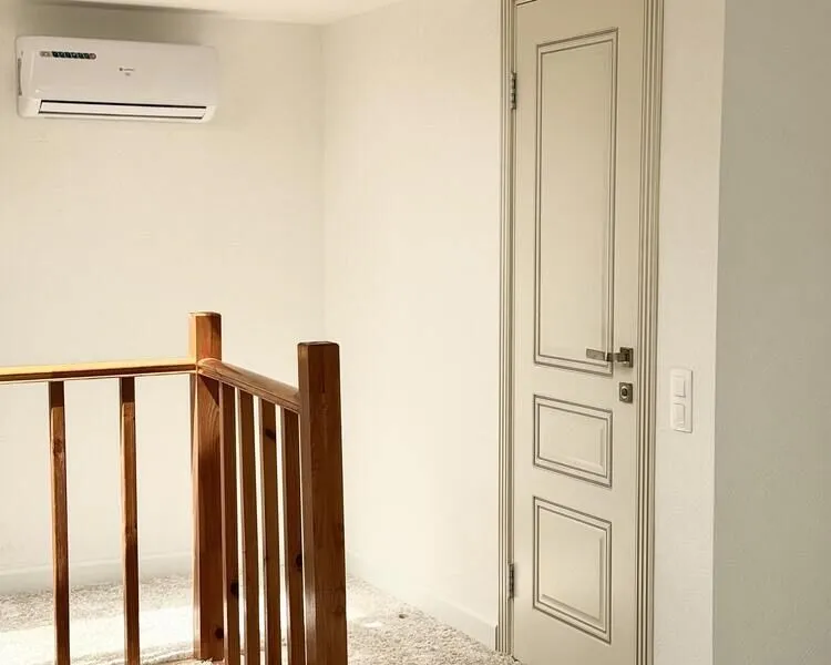 Люкс 2-местный 2-комнатный