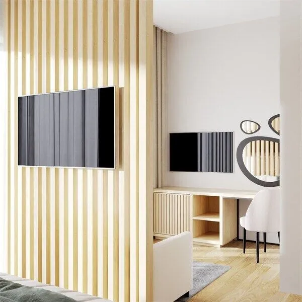 Джуниор Сюит 2-местный