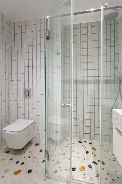 Стандартный 2-местный