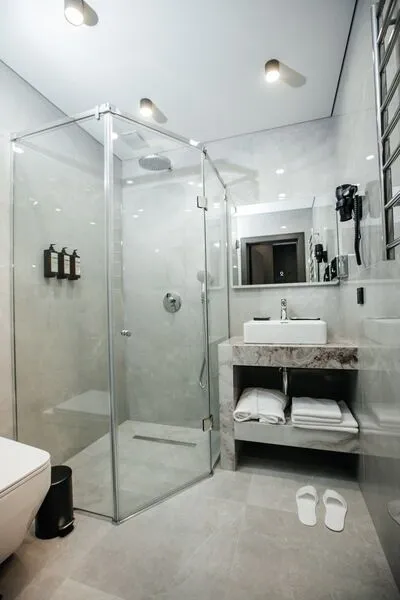 Стандартный плюс 2-местный