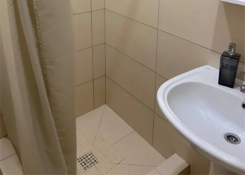 Стандартный 4-местный (цоколь)