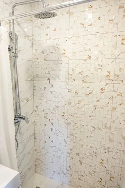 Lux 5-местный (с балконом)