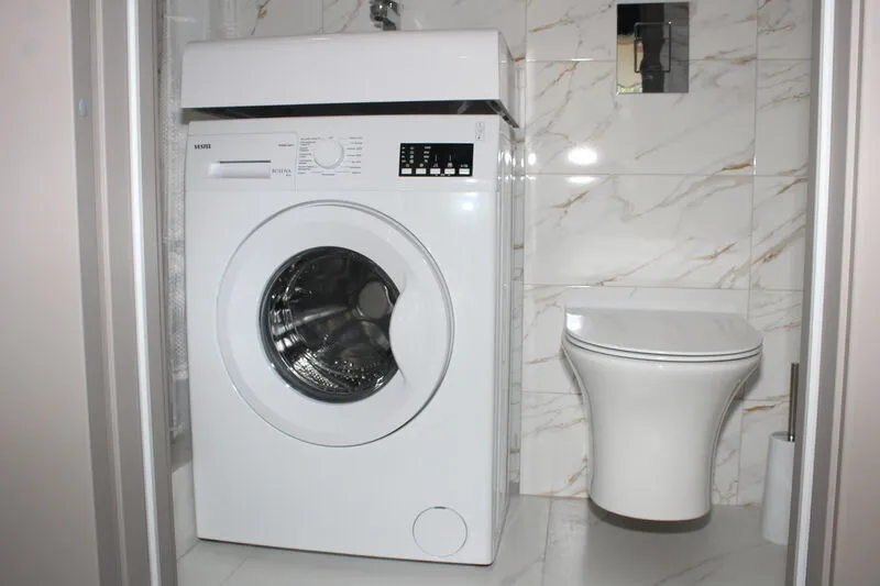 Lux Family 6-местный