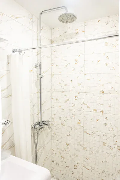 Studio 2-местный