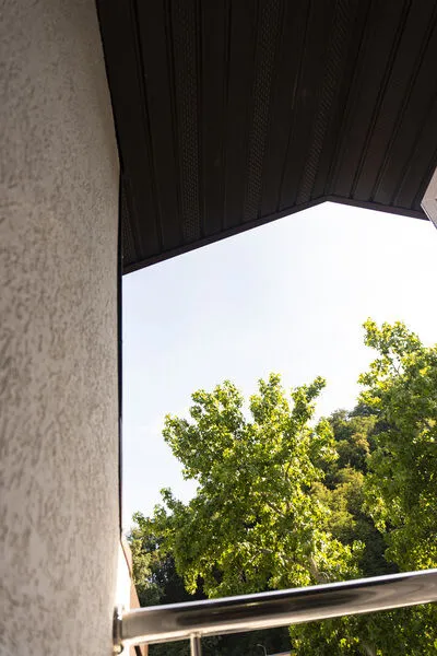 Studio 2-местный (с балконом)