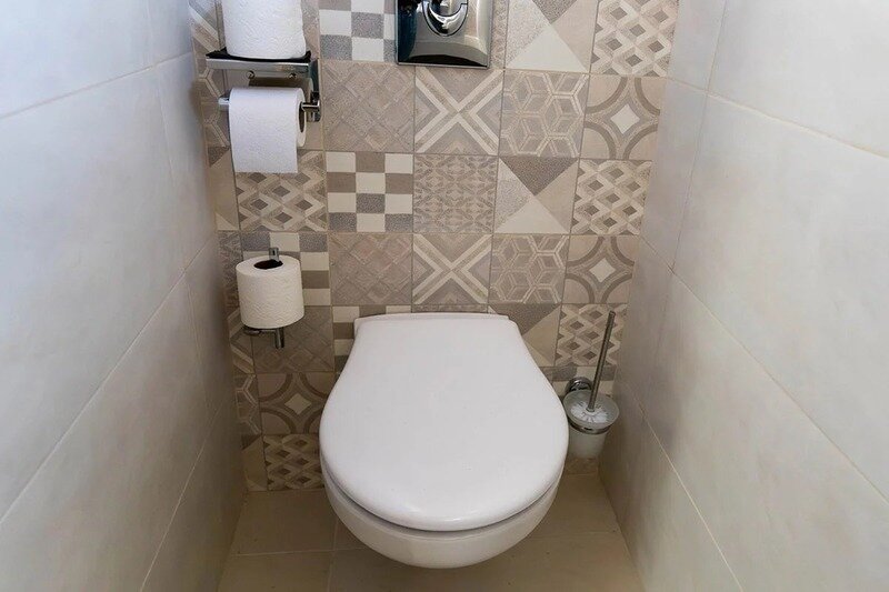 Делюкс 2-местный 1-комнатный (в коттеджах с верандами)