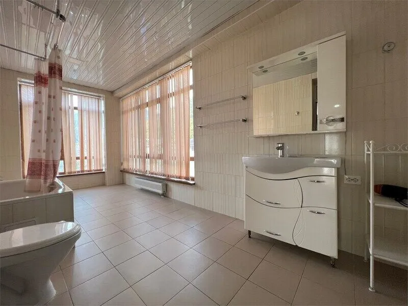 Улучшенный Семейный 6-местный 2-комнатный