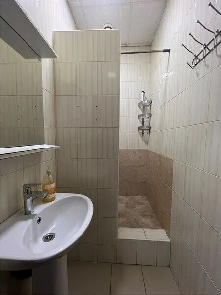 Эконом 2-местный 1-комнатный