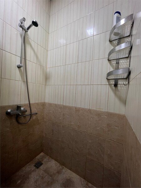 Эконом 2-местный 1-комнатный