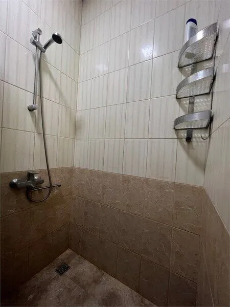 Эконом 2-местный 1-комнатный