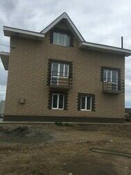 Гостиница Созвездие Байкала