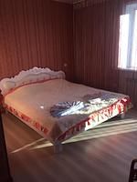 Red-Lux, Гостиница Созвездие Байкала, поселок Листвянка