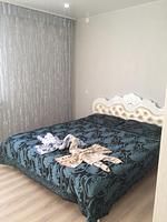 Silver-Lux, Гостиница Созвездие Байкала, поселок Листвянка