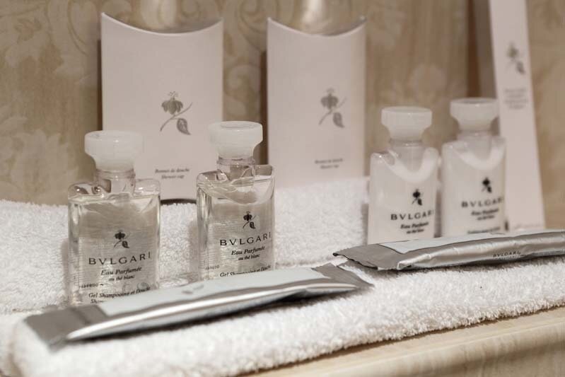 Люкс 2 местный