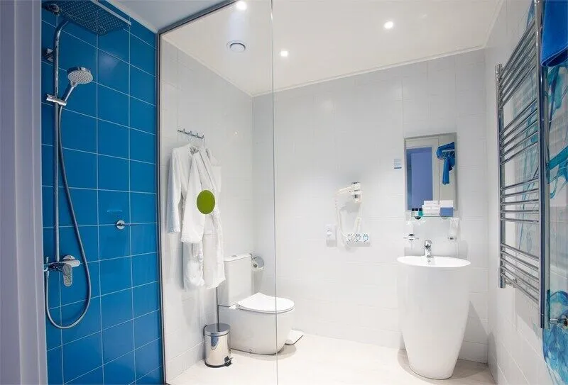 Супериор 2-местный