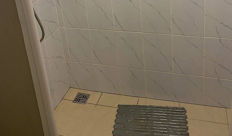 Эконом 4 категории (корпус 2)