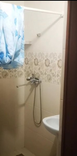 2-местный (4 этаж)