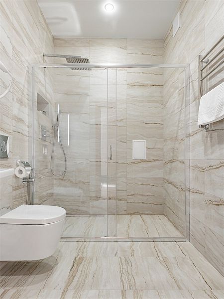 Люкс 2-местный (Представительский)