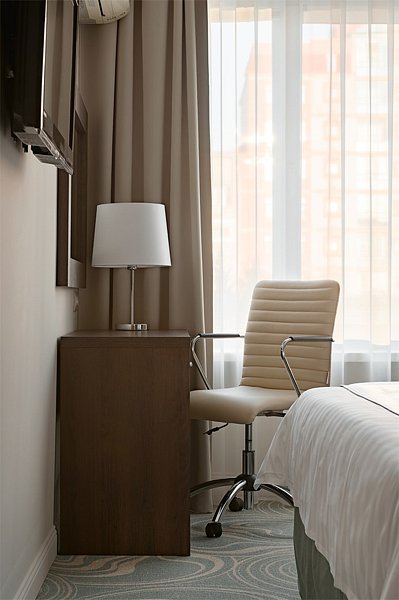 Студио 2-местный