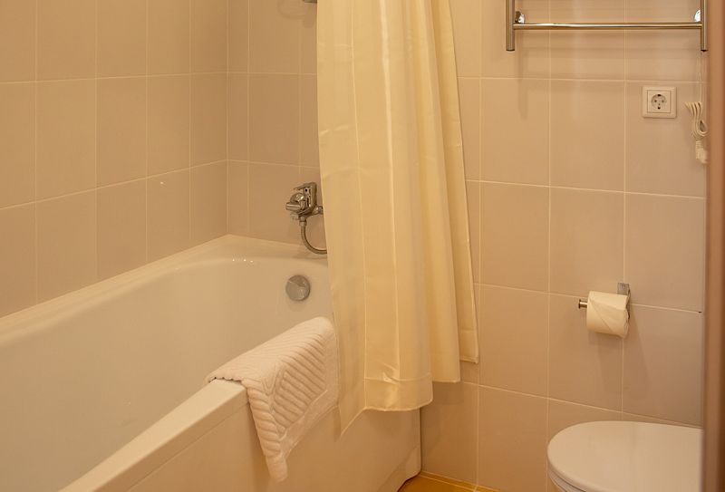 УЛУЧШЕННЫЙ 3-МЕСТНЫЙ