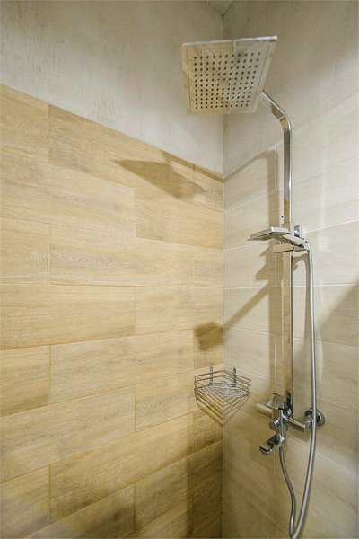 Место 8-местный (общий)