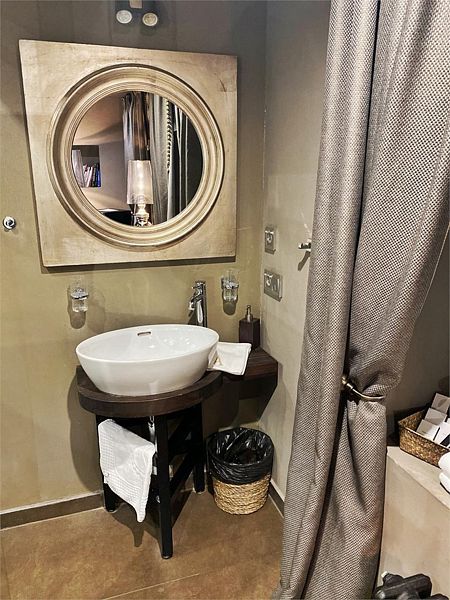 Комфорт 2-местный